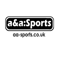AA Sports UK