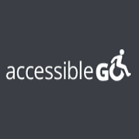 AccesssibleGo