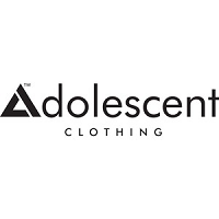 Adolescent Clothing