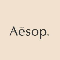 Aesop CA