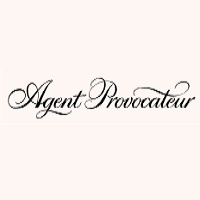 Agent Provocateur UK