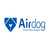 Airdog