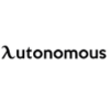 Autonomous