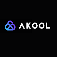 Akool