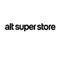 D8 Super Store