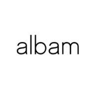 Albam Clothing UK