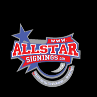 Allstar Signings UK