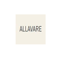 Allavare UK