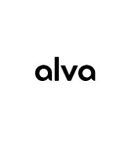 Alva Cookware