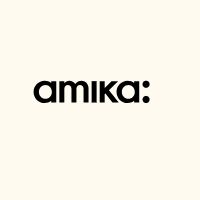 Love-Amika