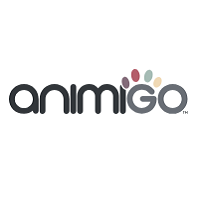 Animigo UK