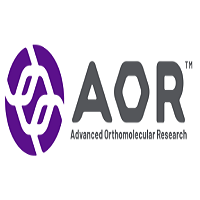  Aor.us