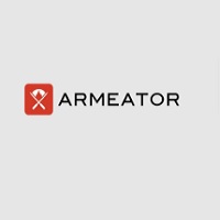 Armeator