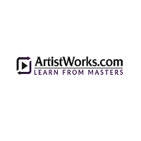Artistworks UK