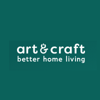 Art And Craft NL