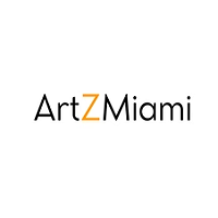 Artzmiami