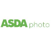 Asda Photo UK