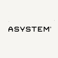 Asystem