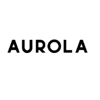 AUROLA