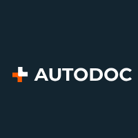 Autodoc UK