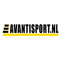 Avantisport
