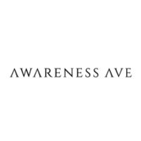 Awareness Avenue
