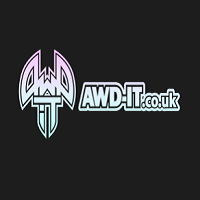 AWD-IT UK