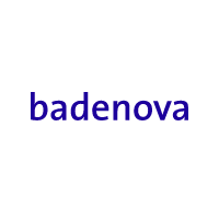Badenova DE