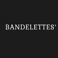 Bandelettes