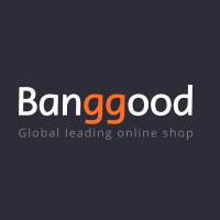 Banggood