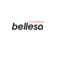 BBoutique