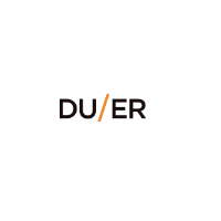 Duer