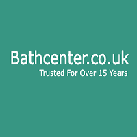 Bathcenter UK