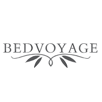 BedVoyage