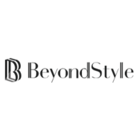 BeyondStyle
