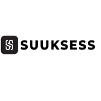Suuksess