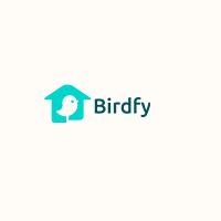Birdfy