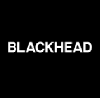 Blackhead