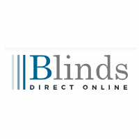 Blinds Direct Online UK