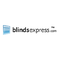 Blinds Express