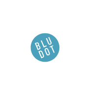 Blu Dot