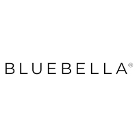 Bluebella