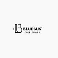 BlueBus Fine Tools