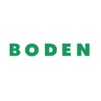 Boden AU
