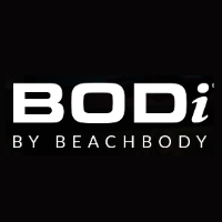 BODi