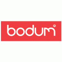 Bodum FR