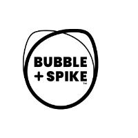 Bubble And Spike