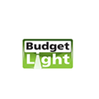 Budget Light