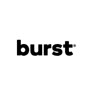 BURST Oral Care