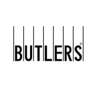 Butlers DE